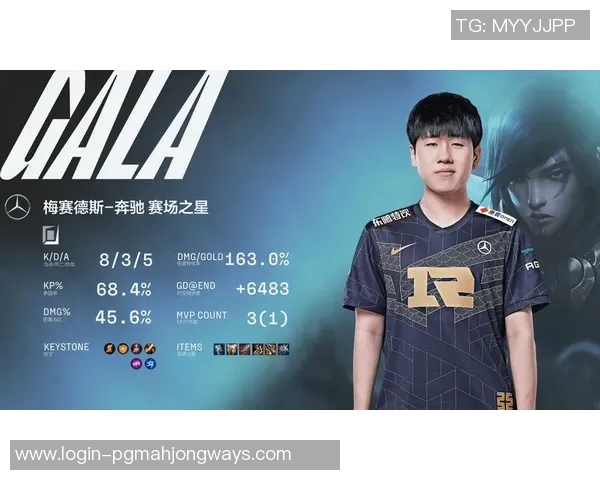 独家深度解析RNG战队在比赛中速度对比及其影响因素 独家深度解析RNG战队在比赛中速度对比及其影响因素